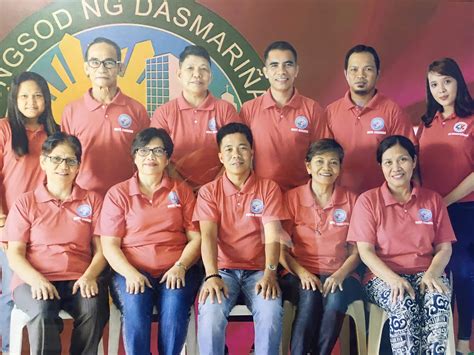 barangay san antonio de padua 1 dasmarinas cavite|Barangay San Antonio De Padua 2, City of .